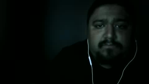 Snapshot of milo69966 chatting on 09.16.25 milo69966 online show from 09.16.25