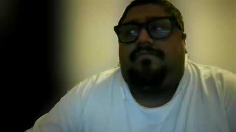 Snapshot of milo69966 chatting on 09.20.25 milo69966 online show from 09.20.25