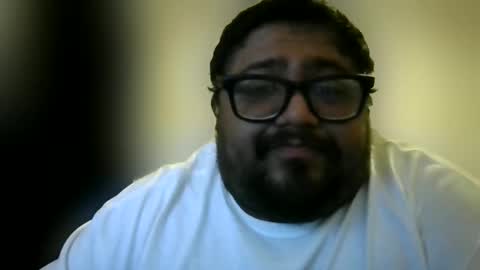 Snapshot of milo69966 chatting on 11.03.25 milo69966 online show from 11.03.25