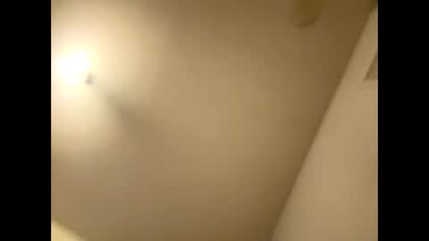 Snapshot of milo69966 chatting on 04.06.26 milo69966 online show from 04.06.26