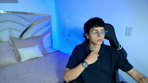 milo_sttorm online show from 04.24.26