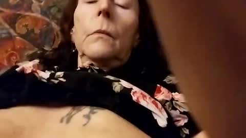 miloanj online show from 10.03.25