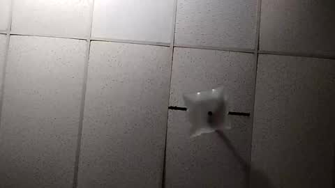 miloanj online show from 10.20.25