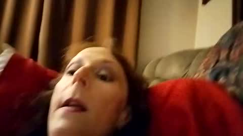 miloanj online show from 10.31.25