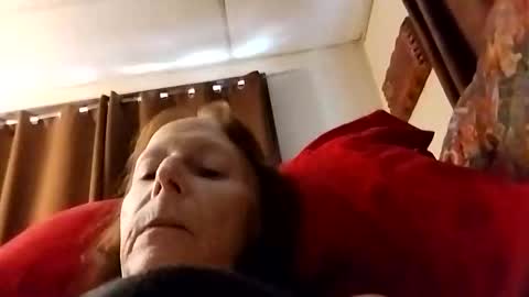 miloanj online show from 11.09.25