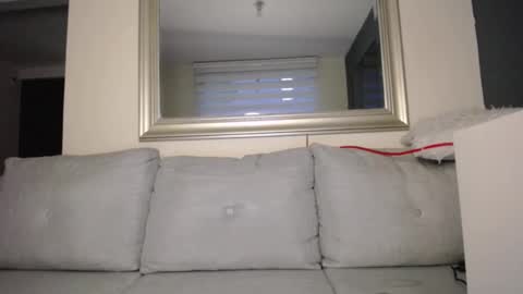 miloslove online show from 03.04.25