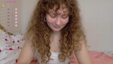 milounee online show from 03.08.26