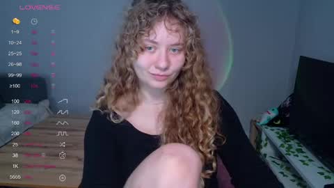 milounee online show from 06.01.26
