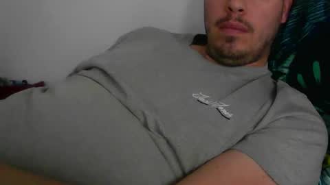 milowww1601 online show from 12.28.24