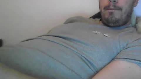 milowww1601 online show from 01.02.25