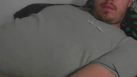 milowww1601 online show from 01.03.25