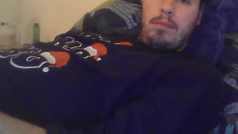 milowww1601 online show from 01.10.25