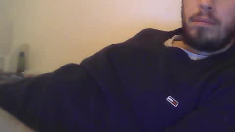 milowww1601 online show from 02.05.25