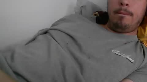 milowww1601 online show from 02.22.25