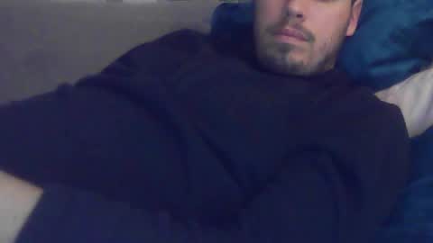 milowww1601 online show from 03.05.25