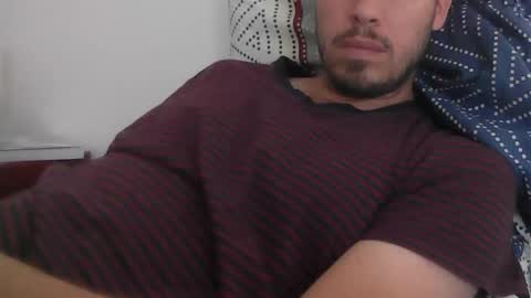 milowww1601 online show from 10.01.25