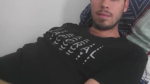 milowww1601 online show from 10.04.25