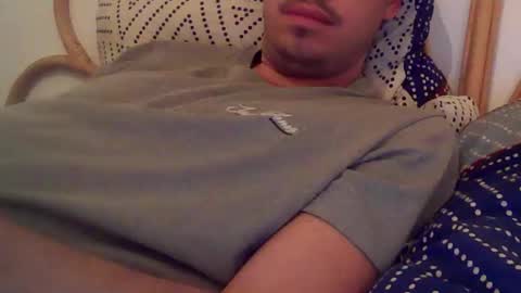 milowww1601 online show from 02.21.26