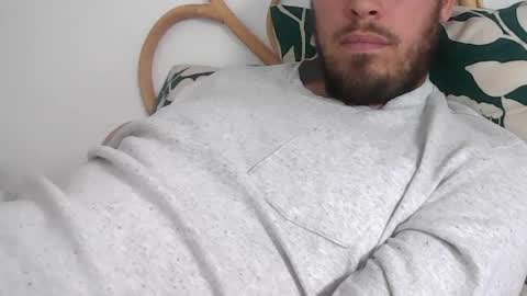 milowww1601 online show from 04.13.26