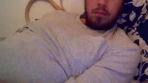 milowww1601 online show from 04.15.26