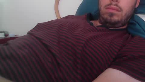 Snapshot of milowww1601 chatting on 05.13.26 milowww1601 online show from 05.13.26
