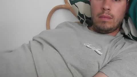 Snapshot of milowww1601 chatting on 06.12.26 milowww1601 online show from 06.12.26