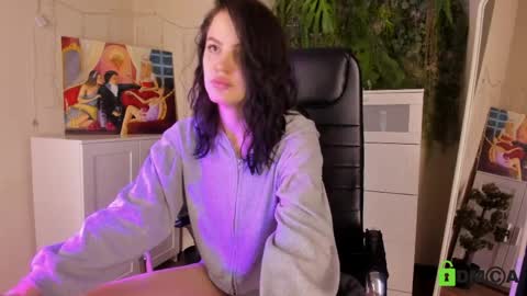 milro12 online show from 04.06.26