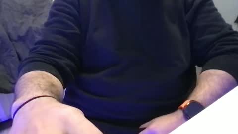 Snapshot of mils_8d chatting on 12.05.25 Daddy online show from 12.05.25