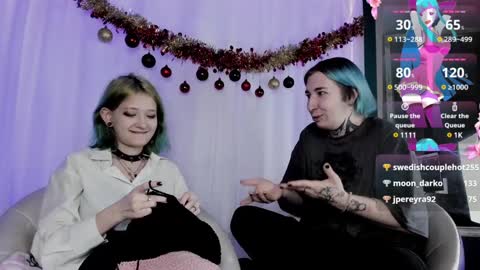 milten_trish online show from 01.04.25