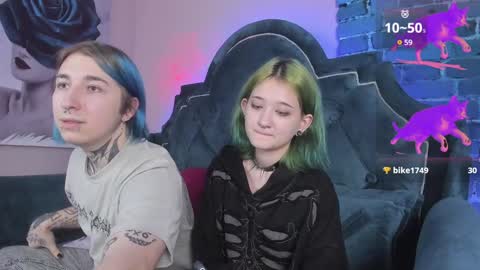 milten_trish online show from 01.31.25