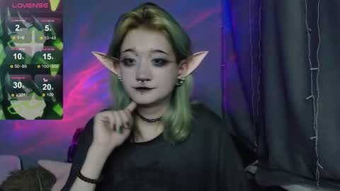 milten_trish online show from 02.04.26