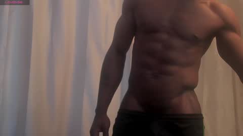 Miltonn online show from 02.04.25