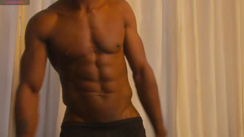 Miltonn online show from 02.05.25