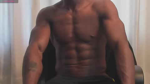 Miltonn online show from 02.07.25