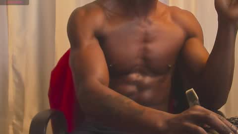 Miltonn online show from 02.09.25