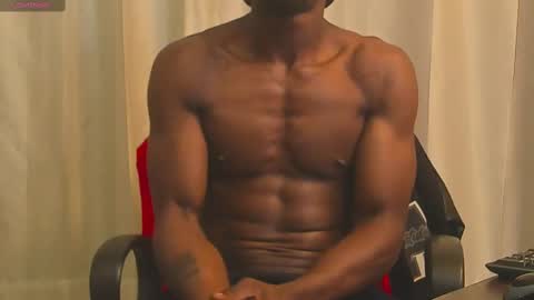 Miltonn online show from 02.10.25