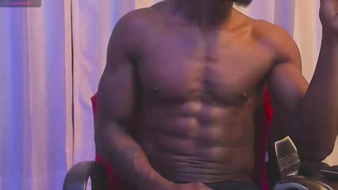 Miltonn online show from 02.10.25