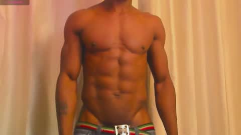 Miltonn online show from 02.12.25