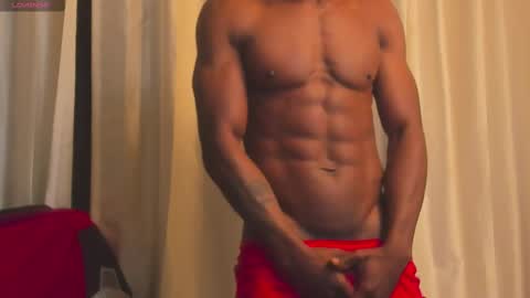 Miltonn online show from 02.13.25