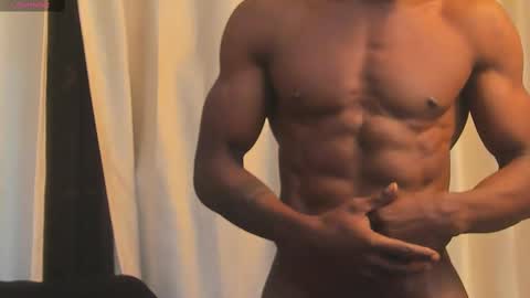 Miltonn online show from 02.15.25