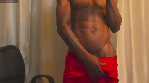 Miltonn online show from 02.18.25