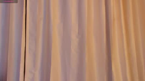 Miltonn online show from 02.21.25