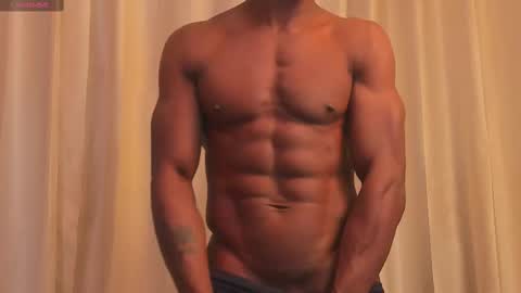 Miltonn online show from 02.28.25