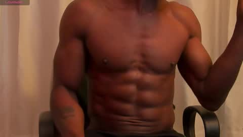 Miltonn online show from 03.06.25