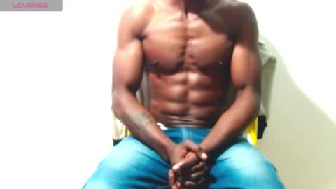 Miltonn online show from 03.12.25