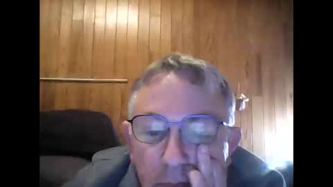 milu72 online show from 01.16.25