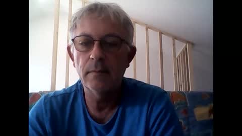 milu72 online show from 09.28.25