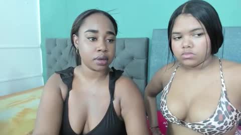 milu_18_ online show from 03.13.26