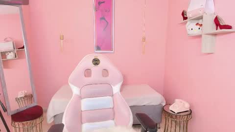 milu_carbajal_x online show from 01.05.26