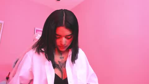 milu_carbajal_x online show from 03.07.26